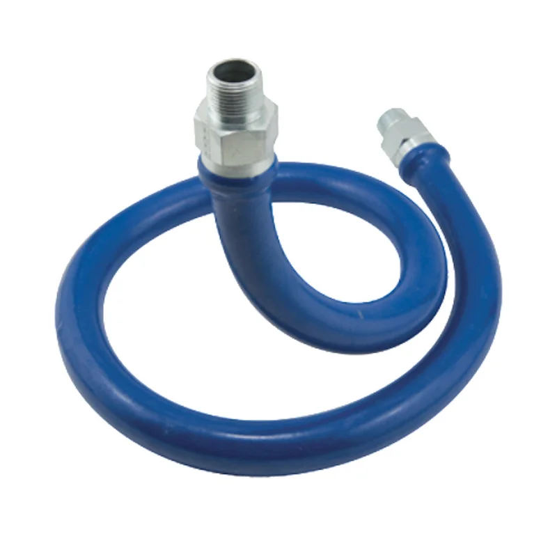 deqonline21961416