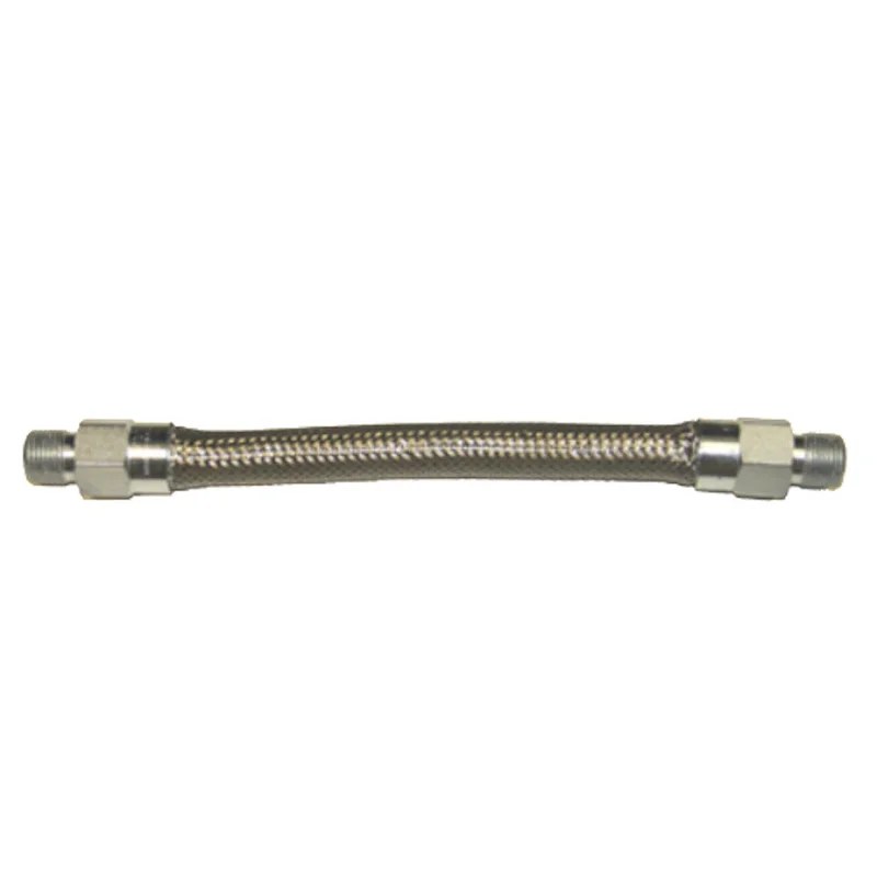 deqonline21963175