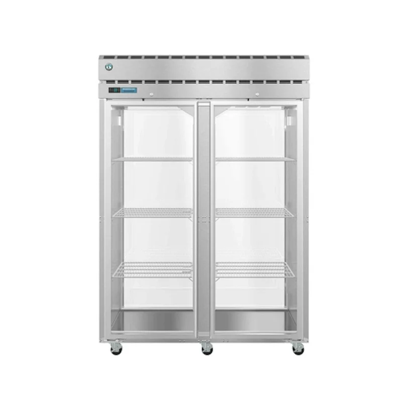 deqonline22007962