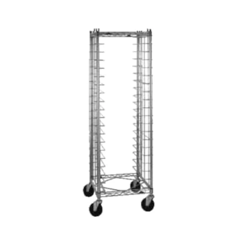 deqonline31952496