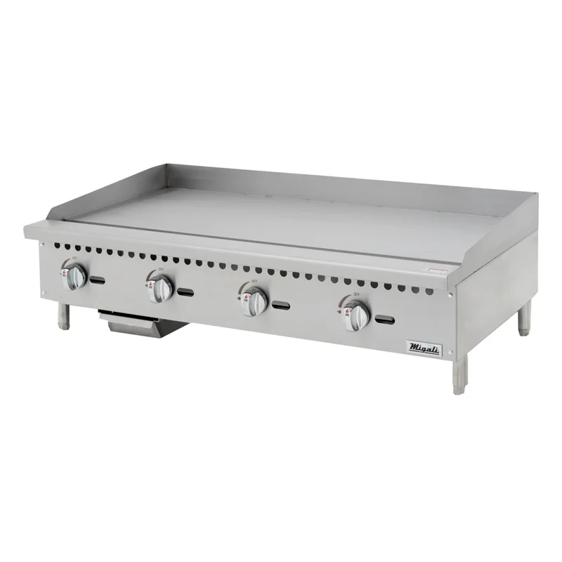deqonline32124436