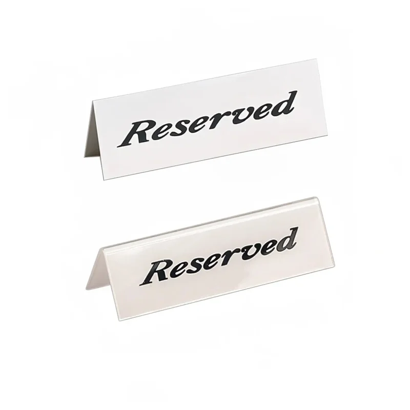 eastbayrestaurantsupply1912739