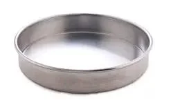 eastbayrestaurantsupply1914320