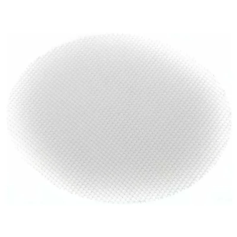 eastbayrestaurantsupply1916460