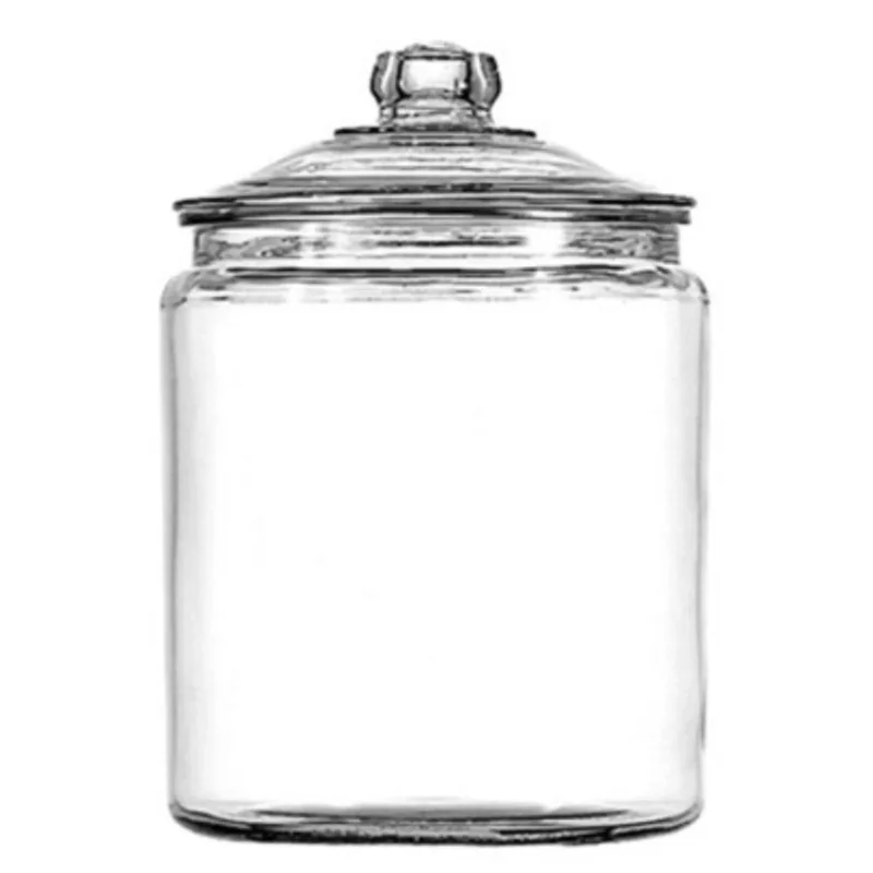 eastbayrestaurantsupply1921175