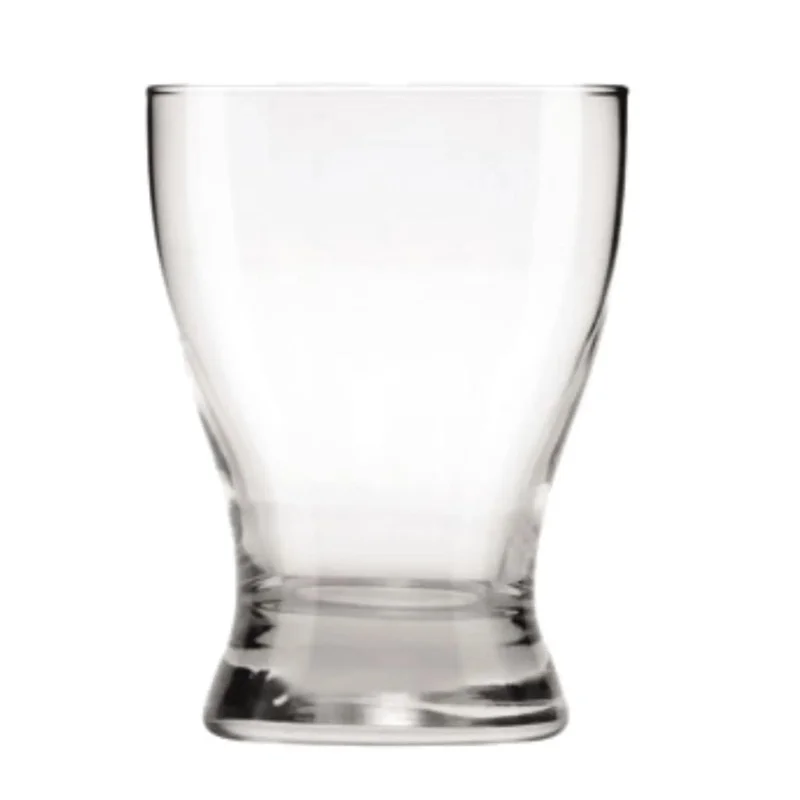 eastbayrestaurantsupply1921647