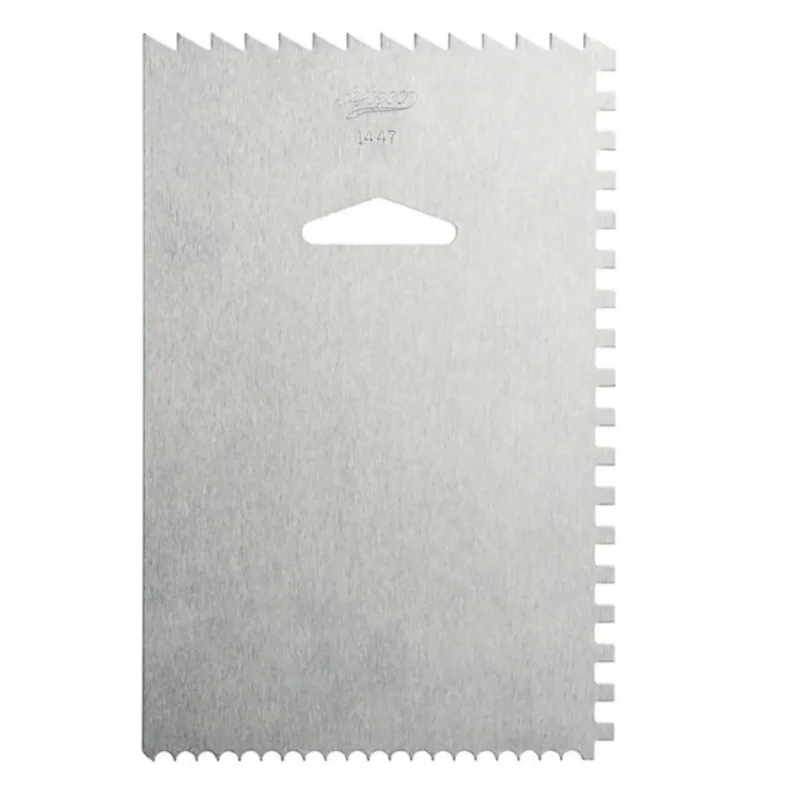 eastbayrestaurantsupply1923899