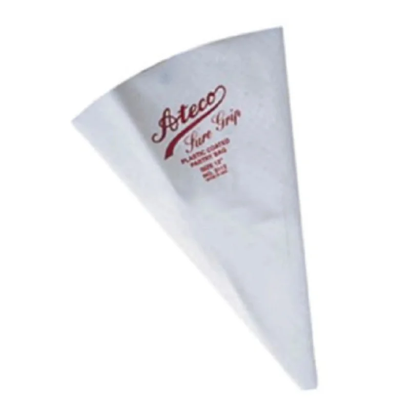 eastbayrestaurantsupply1925067