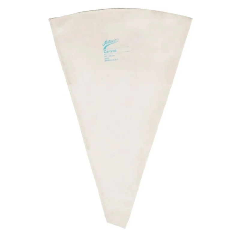 eastbayrestaurantsupply1925270