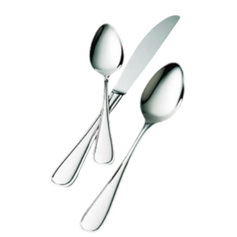 eastbayrestaurantsupply1931305