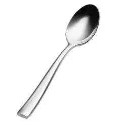eastbayrestaurantsupply1931324