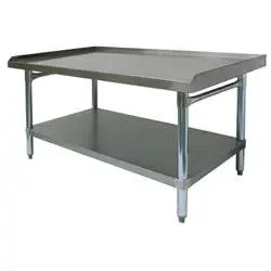 eastbayrestaurantsupply1949466