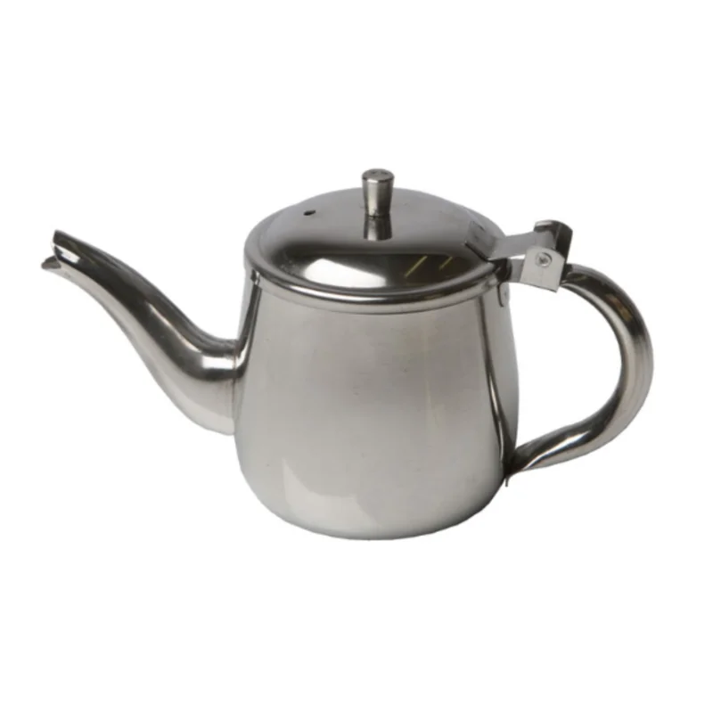 eastbayrestaurantsupply1951065