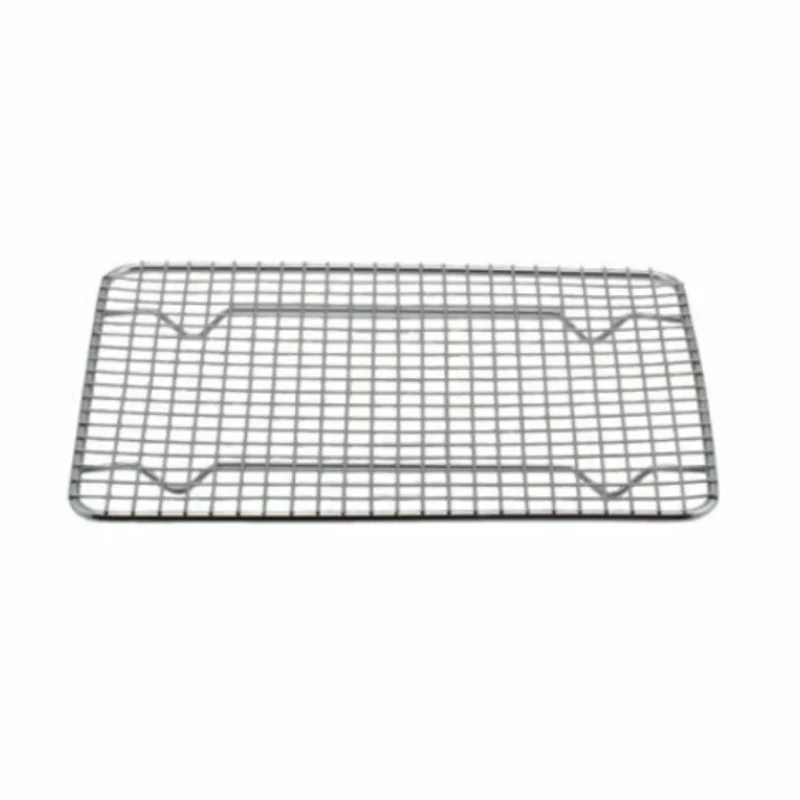 eastbayrestaurantsupply1952345