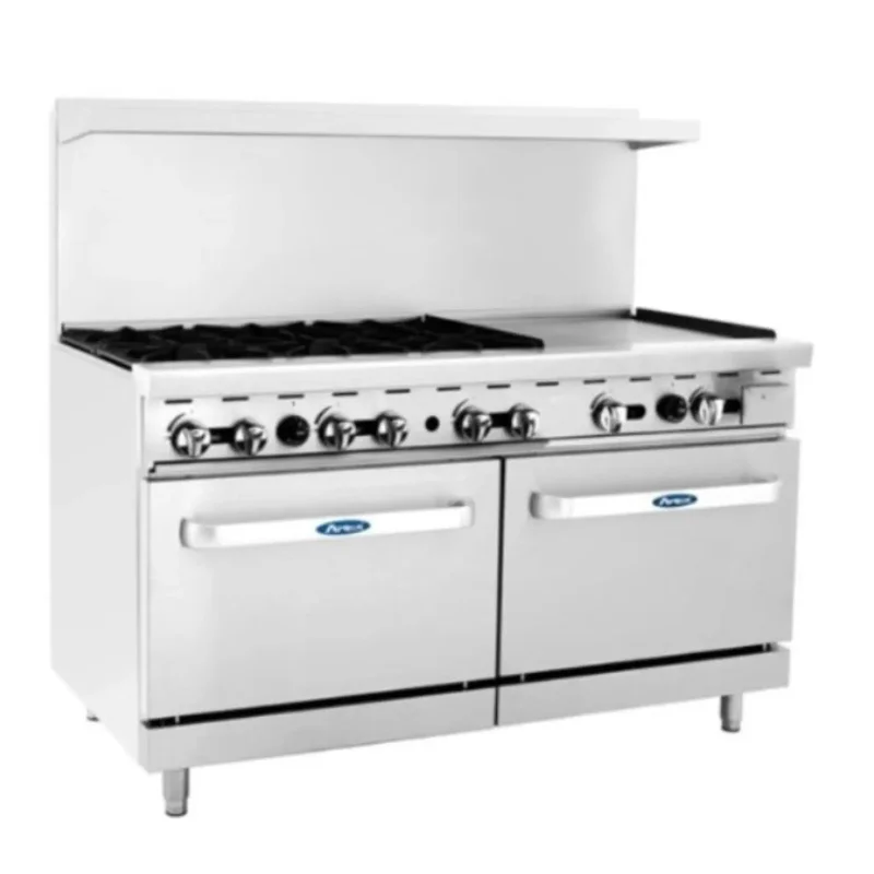 eastbayrestaurantsupply1952946