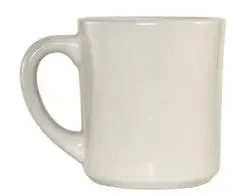 eastbayrestaurantsupply1953075
