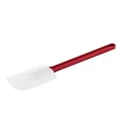 eastbayrestaurantsupply1953126