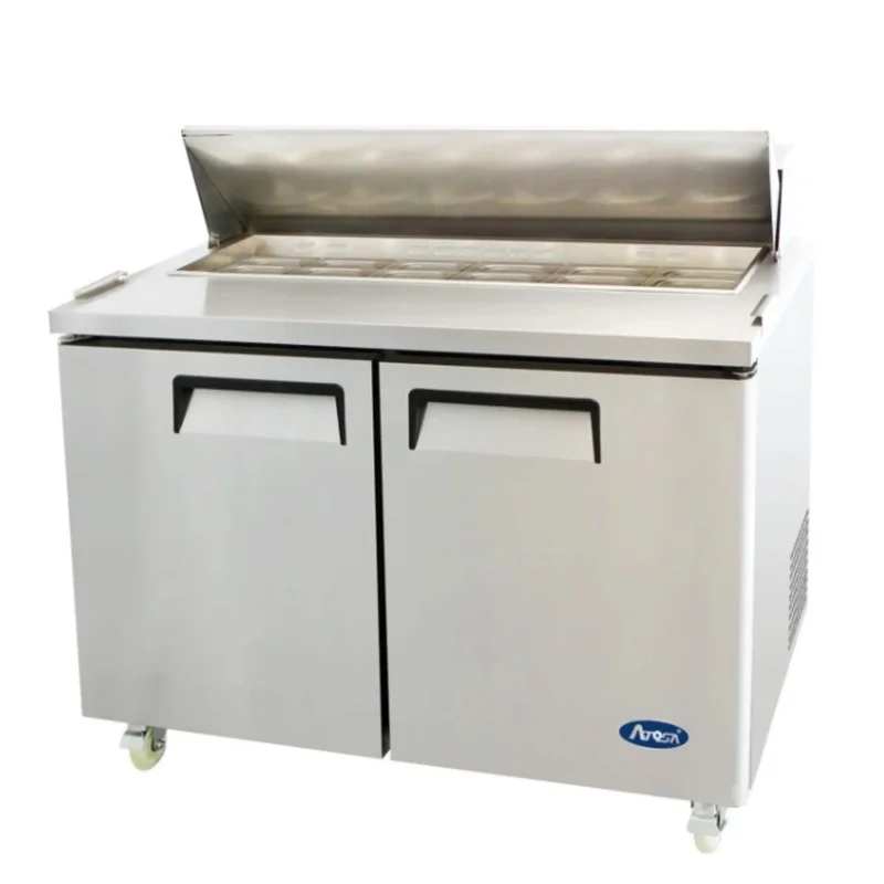 eastbayrestaurantsupply1953176
