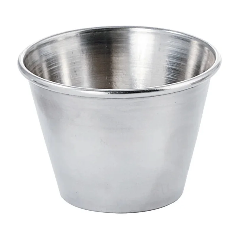 eastbayrestaurantsupply1953240