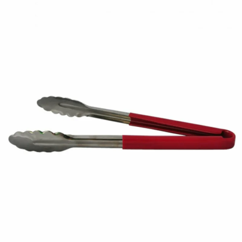 eastbayrestaurantsupply1953887