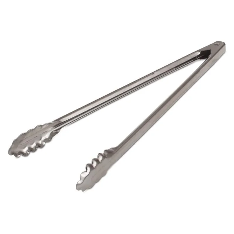 eastbayrestaurantsupply1954001