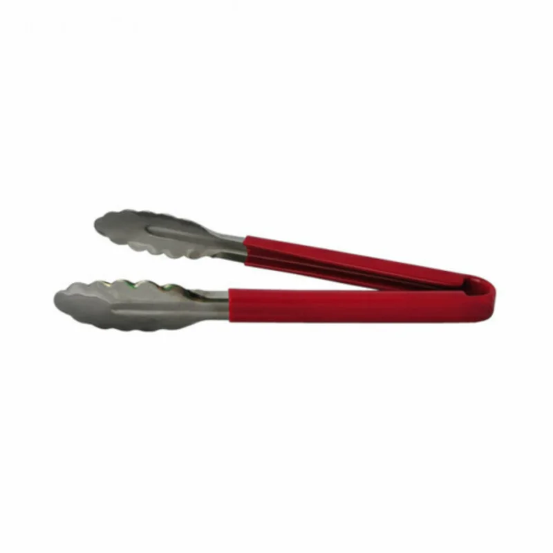 eastbayrestaurantsupply1954141