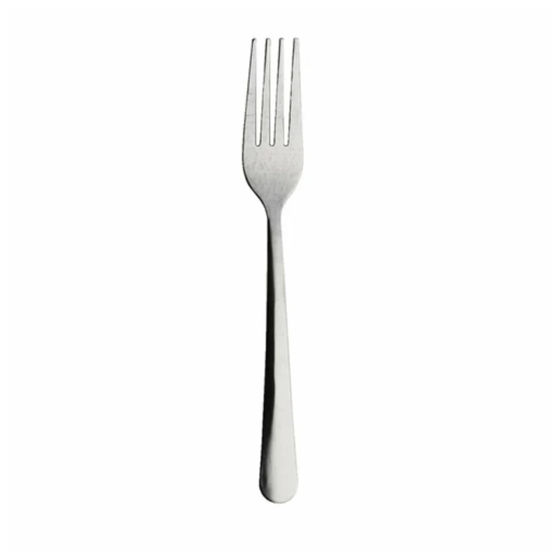 eastbayrestaurantsupply1954815