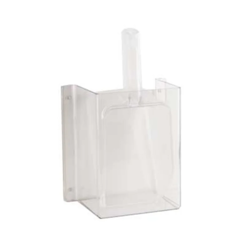 eastbayrestaurantsupply1955532
