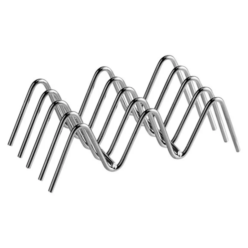 eastbayrestaurantsupply1955580
