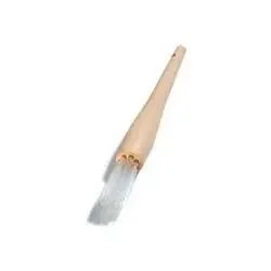 eastbayrestaurantsupply1956000