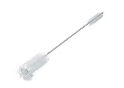 eastbayrestaurantsupply1956023