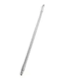 eastbayrestaurantsupply1956044