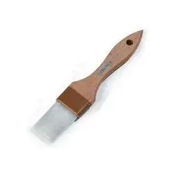 eastbayrestaurantsupply1956085
