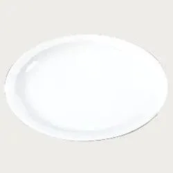 eastbayrestaurantsupply1956473