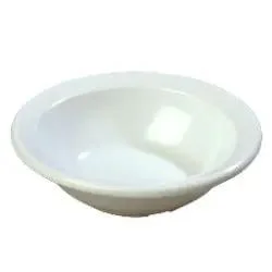 eastbayrestaurantsupply1956478