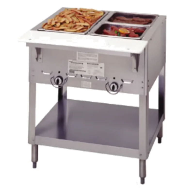 eastbayrestaurantsupply1957092