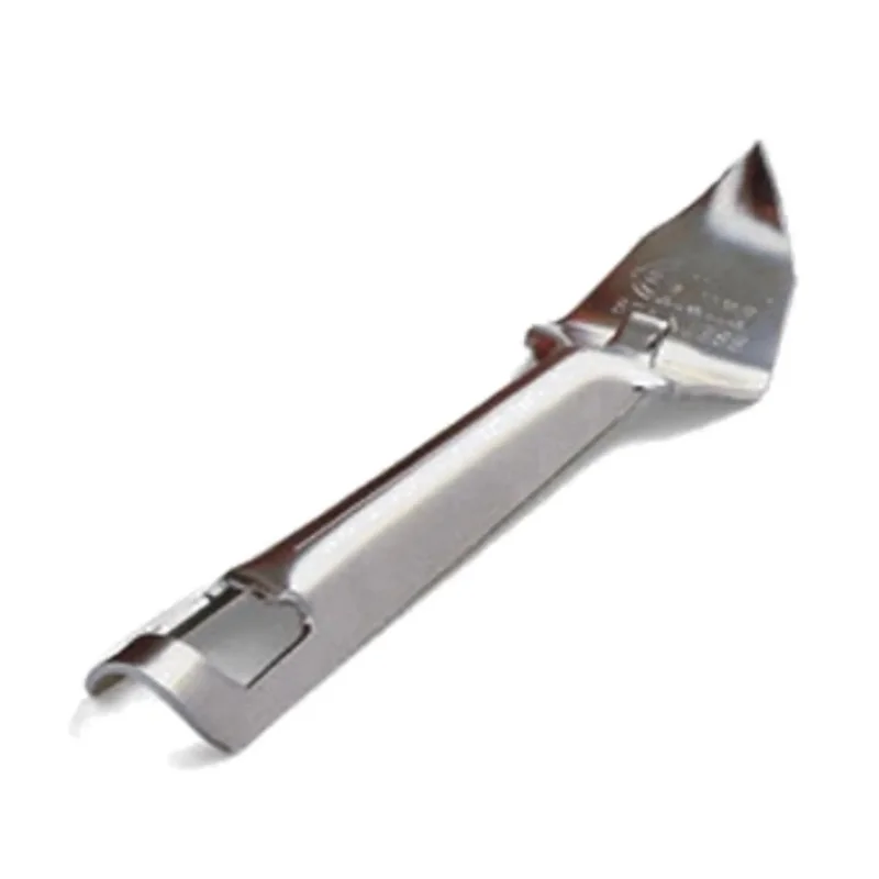eastbayrestaurantsupply1957229