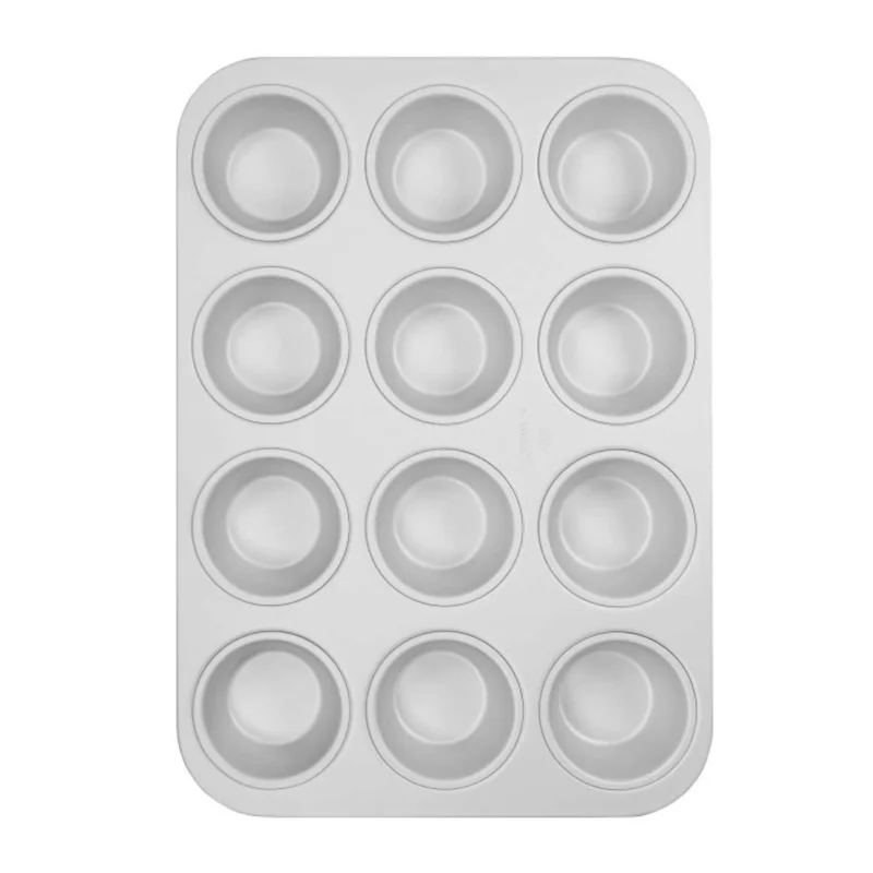 eastbayrestaurantsupply1957351