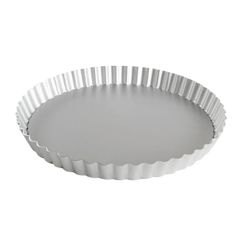 eastbayrestaurantsupply1957412