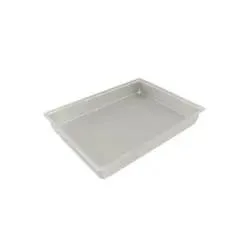 eastbayrestaurantsupply1957438