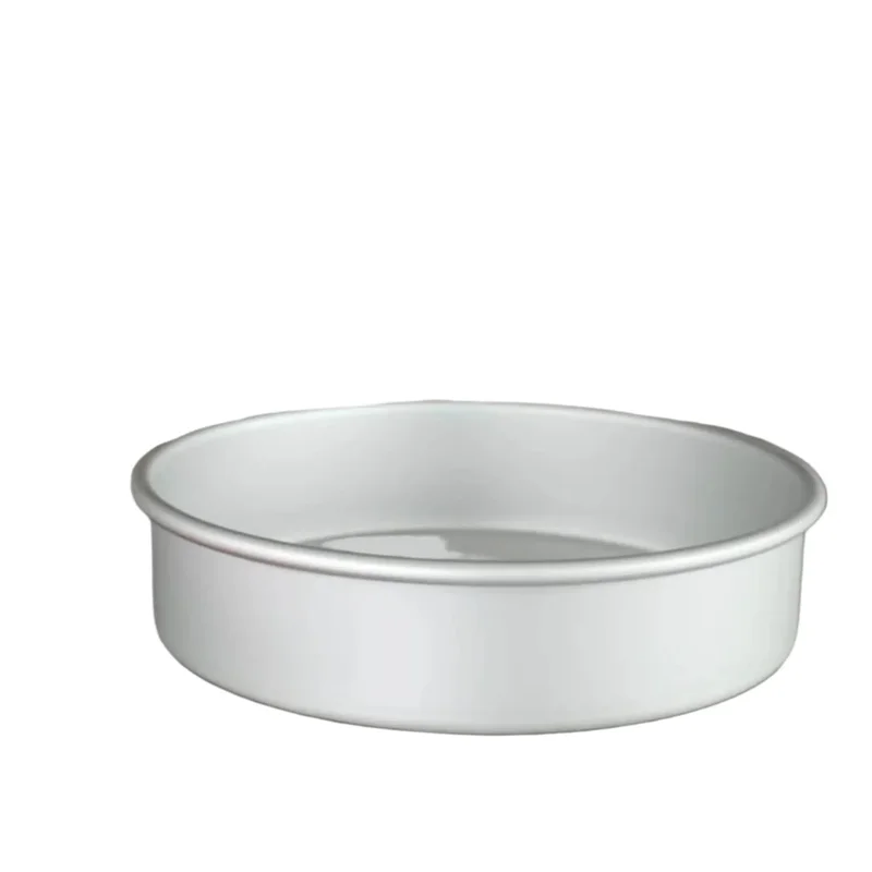 eastbayrestaurantsupply1957466
