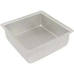 eastbayrestaurantsupply1957554