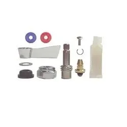 eastbayrestaurantsupply1957773