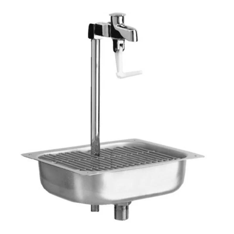 eastbayrestaurantsupply1957843