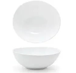 eastbayrestaurantsupply1958226