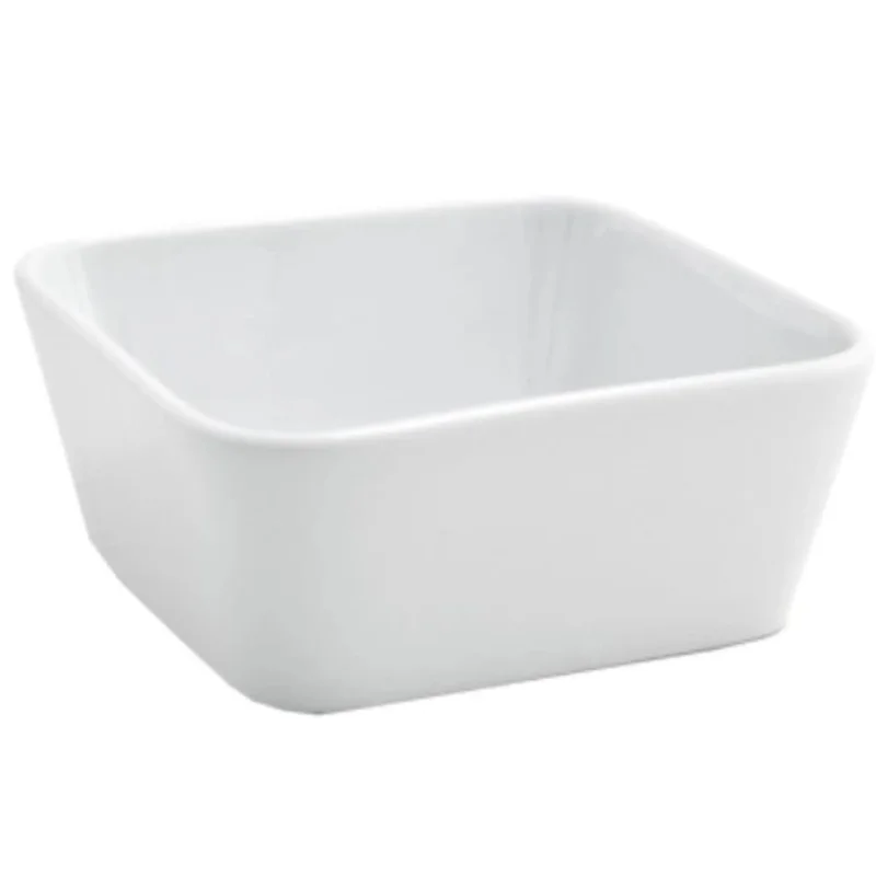 eastbayrestaurantsupply1958236