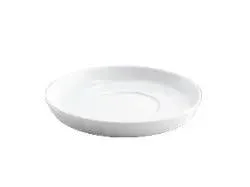 eastbayrestaurantsupply1958263