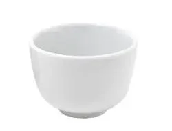 eastbayrestaurantsupply1958282
