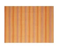 eastbayrestaurantsupply1958364
