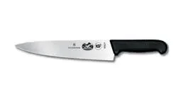 eastbayrestaurantsupply1958390